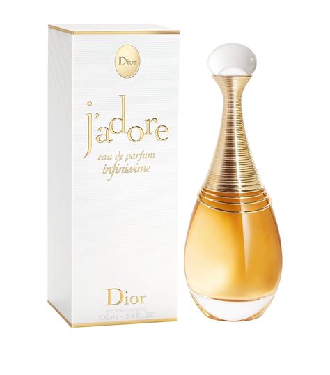 perfumes j'adore de dior|dior j'adore perfume boots.